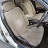 toyota cresta 1993 CFJ2559598 image 14