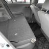 daihatsu mira-e-s 2013 quick_quick_DBA-LA300S_LA300S-1199680 image 9