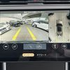 land-rover range-rover 2024 CFJ1767724 image 20