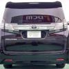 toyota vellfire 2016 CFJ1717359 image 20