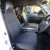 toyota hiace-van 2015 -TOYOTA--Hiace Van CBF-TRH200K--TRH200-0220937---TOYOTA--Hiace Van CBF-TRH200K--TRH200-0220937- image 22