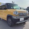 suzuki hustler 2017 quick_quick_MR41S_MR41S-230154 image 16