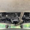 toyota rav4 2019 CFJ1716805 image 19