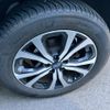 subaru forester 2018 -SUBARU--Forester 5BA-SK9--SK9-010961---SUBARU--Forester 5BA-SK9--SK9-010961- image 6
