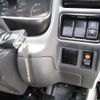 mazda bongo-truck 2016 GOO_NET_EXCHANGE_0706820A30250620W002 image 30