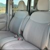nissan dayz-roox 2015 -NISSAN 【静岡 580ﾐ2596】--DAYZ Roox B21A--0090629---NISSAN 【静岡 580ﾐ2596】--DAYZ Roox B21A--0090629- image 5