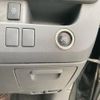 toyota voxy 2007 -TOYOTA--Voxy DBA-ZRR70W--ZRR70-0007208---TOYOTA--Voxy DBA-ZRR70W--ZRR70-0007208- image 23