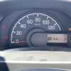 suzuki carry-truck 2025 CFJ1352447 image 4