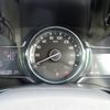 honda grace 2020 -HONDA--Grace DAA-GM4--GM4-1212785---HONDA--Grace DAA-GM4--GM4-1212785- image 13