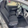 toyota vitz 2014 -TOYOTA--Vitz DBA-KSP130--KSP130-2113952---TOYOTA--Vitz DBA-KSP130--KSP130-2113952- image 16