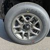suzuki jimny 2025 -SUZUKI 【名変中 】--Jimny JB64W--377530---SUZUKI 【名変中 】--Jimny JB64W--377530- image 13