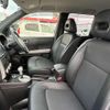 nissan x-trail 2013 CFJ0724443 image 16
