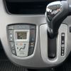 daihatsu move 2014 -DAIHATSU--Move DBA-LA100S--LA100S-0286176---DAIHATSU--Move DBA-LA100S--LA100S-0286176- image 21
