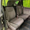 honda freed 2018 CFJ1666460 image 9