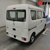 nissan clipper-van 2017 -NISSAN--Clipper Van DR17V--DR17V-147241---NISSAN--Clipper Van DR17V--DR17V-147241- image 6