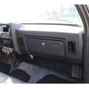 dodge ram 2000 -CHRYSLER--Dodge Ram ﾌﾒｲ--1B7GD14W0ES336542---CHRYSLER--Dodge Ram ﾌﾒｲ--1B7GD14W0ES336542- image 43