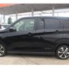 mitsubishi ek-cross 2019 -MITSUBISHI--ek X 5AA-B34W--B34W-0005155---MITSUBISHI--ek X 5AA-B34W--B34W-0005155- image 8