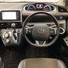 toyota sienta 2020 -TOYOTA 【多摩 564ﾔ1212】--Sienta 6AA-NHP170G--NHP170-7221907---TOYOTA 【多摩 564ﾔ1212】--Sienta 6AA-NHP170G--NHP170-7221907- image 12