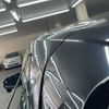 toyota harrier 2014 AF-ZSU60-0006384 image 27