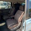 honda freed 2021 -HONDA--Freed 6AA-GB7--GB7-3146442---HONDA--Freed 6AA-GB7--GB7-3146442- image 12