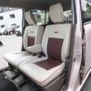 suzuki mr-wagon 2014 -SUZUKI 【鹿児島 584ｳ1131】--MR Wagon MF33S--426611---SUZUKI 【鹿児島 584ｳ1131】--MR Wagon MF33S--426611- image 5