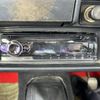 suzuki jimny 1989 CFJ1578624 image 17