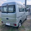 suzuki every 2017 CFJ1826180 image 14