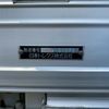 isuzu forward 2018 GOO_NET_EXCHANGE_0700644A30250710W002 image 28