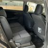 toyota wish 2014 CFJ1793493 image 12