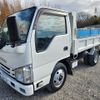 isuzu elf-truck 2018 -ISUZU--Elf TPG-NKR85AD--NKR85-7068391---ISUZU--Elf TPG-NKR85AD--NKR85-7068391- image 4