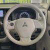 mitsubishi ek-space 2019 CFJ1593283 image 11