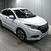 honda vezel 2020 -HONDA--VEZEL RU3-1362508---HONDA--VEZEL RU3-1362508- image 1