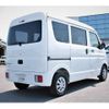 mitsubishi minicab-van 2022 -MITSUBISHI--Minicab Van 5BD-DS17V--DS17V-612***---MITSUBISHI--Minicab Van 5BD-DS17V--DS17V-612***- image 2