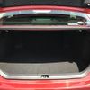 toyota camry 2017 -TOYOTA--Camry DAA-AXVH70--AXVH70-1016527---TOYOTA--Camry DAA-AXVH70--AXVH70-1016527- image 13