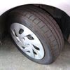 toyota corolla-axio 2019 -TOYOTA 【品川 502ﾀ9556】--Corolla Axio NKE165-7218432---TOYOTA 【品川 502ﾀ9556】--Corolla Axio NKE165-7218432- image 10