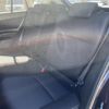 subaru impreza-wagon 2012 CFJ1642137 image 10
