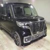 suzuki spacia 2019 -SUZUKI--Spacia MK53S-878736---SUZUKI--Spacia MK53S-878736- image 4