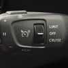 citroen ds7 2019 -CITROEN--Citroen DS7 ABA-X745G06--VR1J45GGRKY042370---CITROEN--Citroen DS7 ABA-X745G06--VR1J45GGRKY042370- image 8