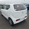 suzuki alto 2017 21940 image 6