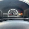 mitsubishi minicab-van 2013 -MITSUBISHI 【富士山 481ｸ1392】--Minicab Van U61V--U61V-2203066---MITSUBISHI 【富士山 481ｸ1392】--Minicab Van U61V--U61V-2203066- image 13