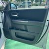 honda freed 2023 CFJ1772527 image 31