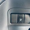 suzuki spacia 2017 -SUZUKI--Spacia DAA-MK42S--MK42S-197119---SUZUKI--Spacia DAA-MK42S--MK42S-197119- image 18