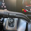 mercedes-benz glb-class 2023 CFJ1678003 image 11