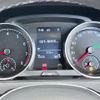 volkswagen golf-variant 2017 -VOLKSWAGEN--VW Golf Variant ABA-AUCHP--WVWZZZAUZJP535748---VOLKSWAGEN--VW Golf Variant ABA-AUCHP--WVWZZZAUZJP535748- image 6