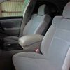 toyota crown 2007 T10677 image 26
