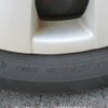 toyota auris 2008 646828-Y2025060281F-21 image 24