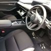 mazda mazda3 2021 -MAZDA 【広島 301ﾘ8895】--MAZDA3 6BA-BP5P--BP5P-116051---MAZDA 【広島 301ﾘ8895】--MAZDA3 6BA-BP5P--BP5P-116051- image 6