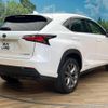 lexus nx 2015 -LEXUS--Lexus NX DAA-AYZ15--AYZ15-1004621---LEXUS--Lexus NX DAA-AYZ15--AYZ15-1004621- image 18