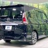 nissan serena 2018 -NISSAN--Serena DAA-GFC27--GFC27-133807---NISSAN--Serena DAA-GFC27--GFC27-133807- image 19