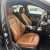 mercedes-benz c-class 2020 quick_quick_3DA-205014_W1K2050142R572569 image 9